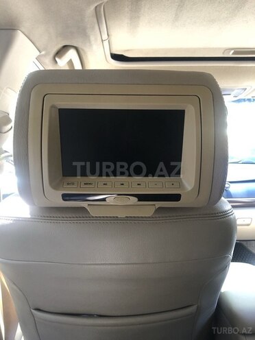 Toyota Camry 2013, 150,000 km - 2.5 l - Bakı