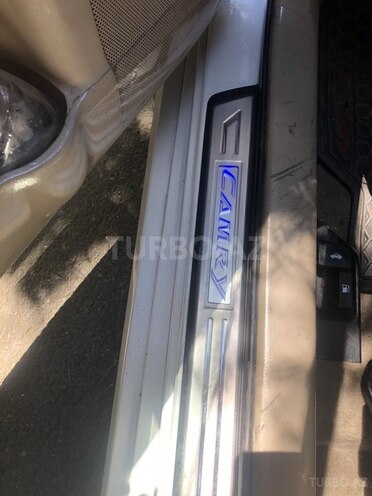 Toyota Camry 2013, 150,000 km - 2.5 l - Bakı