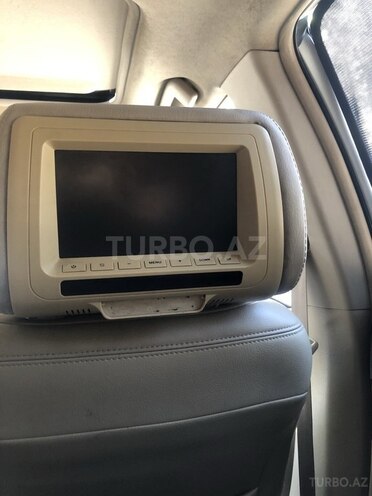 Toyota Camry 2013, 150,000 km - 2.5 l - Bakı