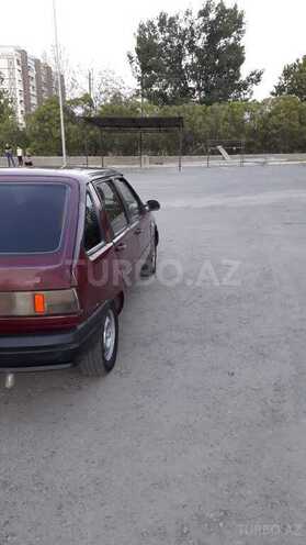 IJ 2126 Oda 2002, 230,000 km - 1.5 л - Gəncə