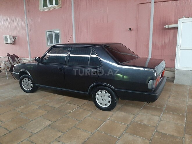 Tofas Sahin 2006, 84,000 km - 1.6 l - Bakı