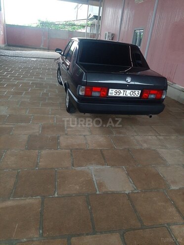 Tofas Sahin 2006, 84,000 km - 1.6 l - Bakı