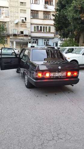 Tofas Sahin 2006, 84,000 km - 1.6 l - Bakı