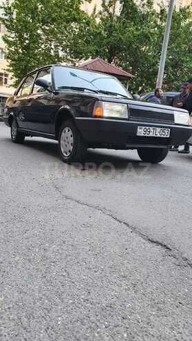Tofas Sahin 2006, 84,000 km - 1.6 l - Bakı