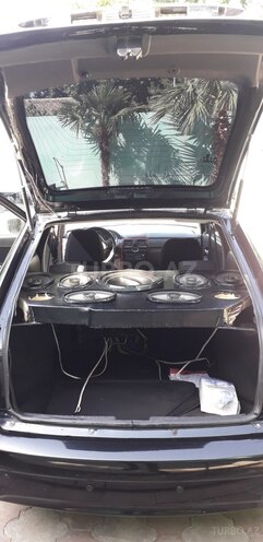 LADA (VAZ) Priora 2008, 366,666 km - 1.6 л - Ağdaş