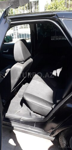 LADA (VAZ) Priora 2008, 366,666 km - 1.6 л - Ağdaş