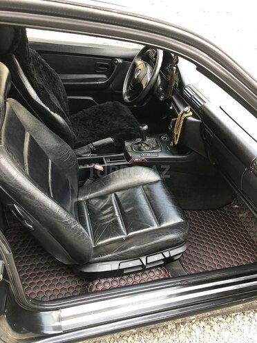 BMW 316 1998, 300,900 km - 1.6 l - Bakı