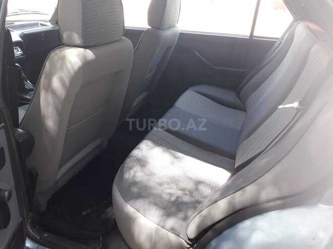 Tofas Sahin 2004, 216,000 km - 1.6 l - Sumqayıt