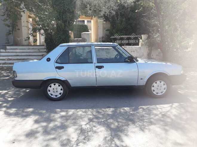 Tofas Sahin 2004, 216,000 km - 1.6 l - Sumqayıt