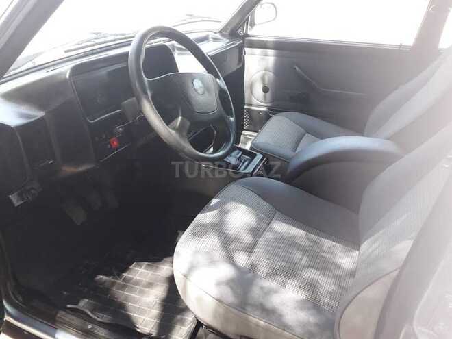 Tofas Sahin 2004, 216,000 km - 1.6 l - Sumqayıt