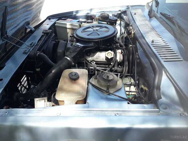Tofas Sahin 2004, 216,000 km - 1.6 l - Sumqayıt