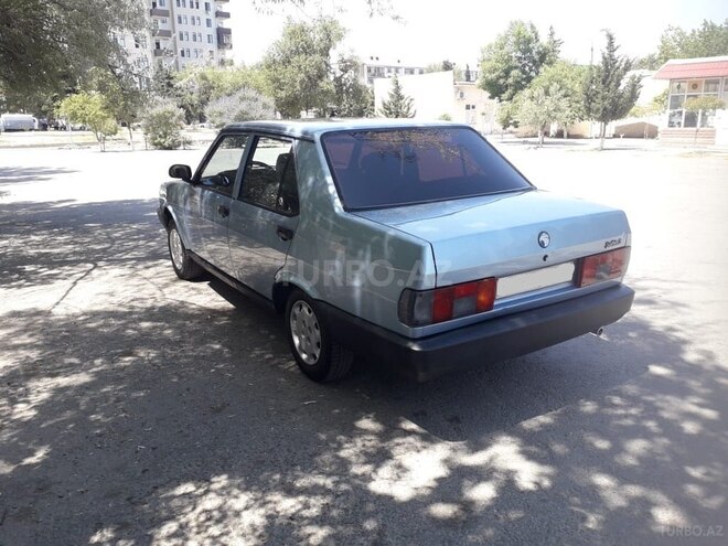 Tofas Sahin 2004, 216,000 km - 1.6 l - Sumqayıt