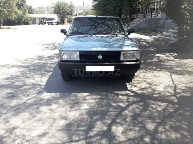 Tofas Sahin 2004, 216,000 km - 1.6 l - Sumqayıt