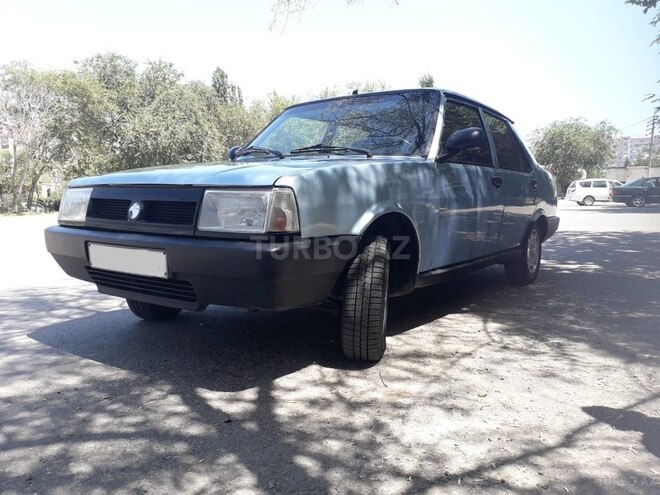 Tofas Sahin 2004, 216,000 km - 1.6 l - Sumqayıt