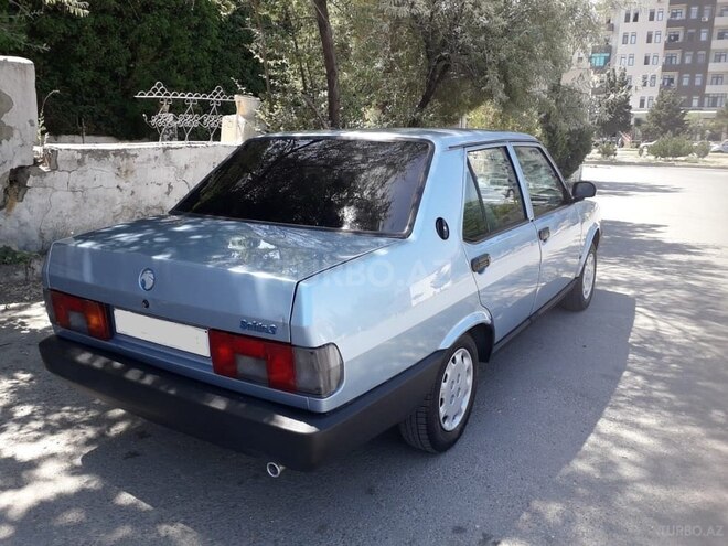 Tofas Sahin 2004, 216,000 km - 1.6 l - Sumqayıt