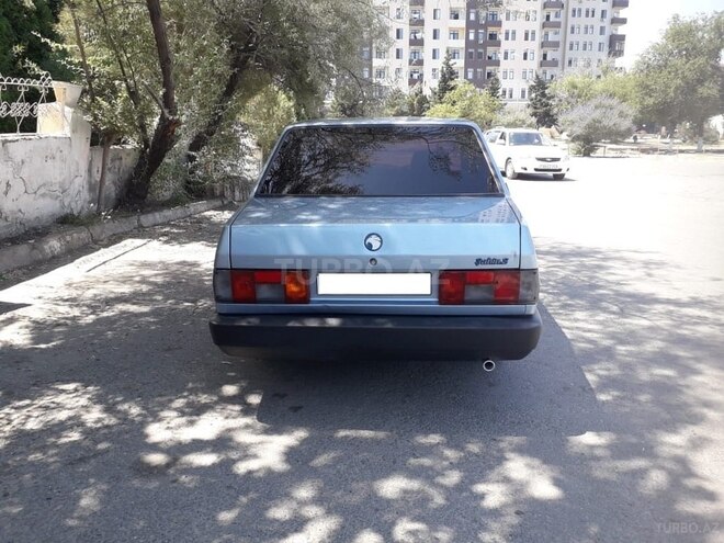 Tofas Sahin 2004, 216,000 km - 1.6 l - Sumqayıt