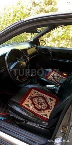 Opel Vectra 1997, 350,000 km - 2.0 л - Bakı
