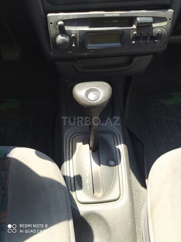 Opel Vita 1998, 187,000 km - 1.4 l - Bakı