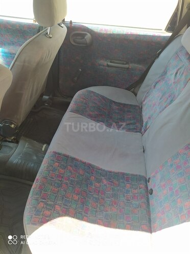 Opel Vita 1998, 187,000 km - 1.4 l - Bakı