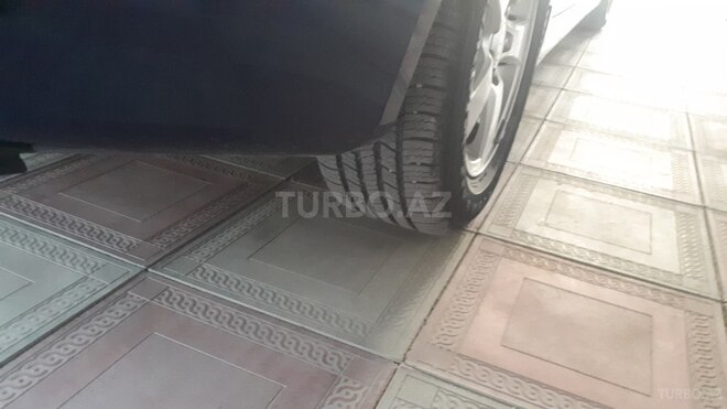 Chevrolet Cruze 2013, 113,763 km - 1.4 l - Gəncə