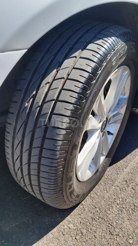 Hyundai Sonata 2010, 210,000 km - 2.4 л - Bakı