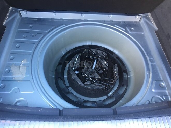 Opel Astra 2008, 168,000 km - 1.4 l - Bakı