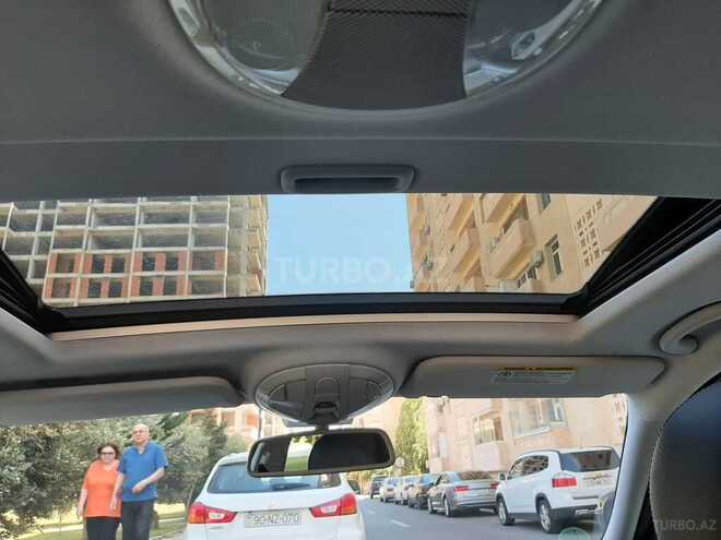 Mercedes E 220 2006, 165,000 km - 2.2 l - Bakı