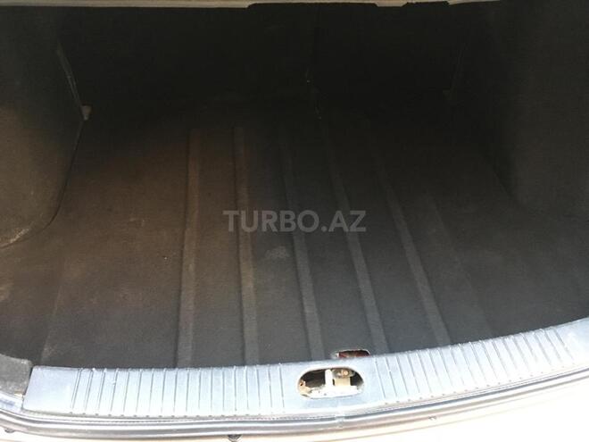 Kia Rio 2010, 339,000 km - 1.4 l - Bakı