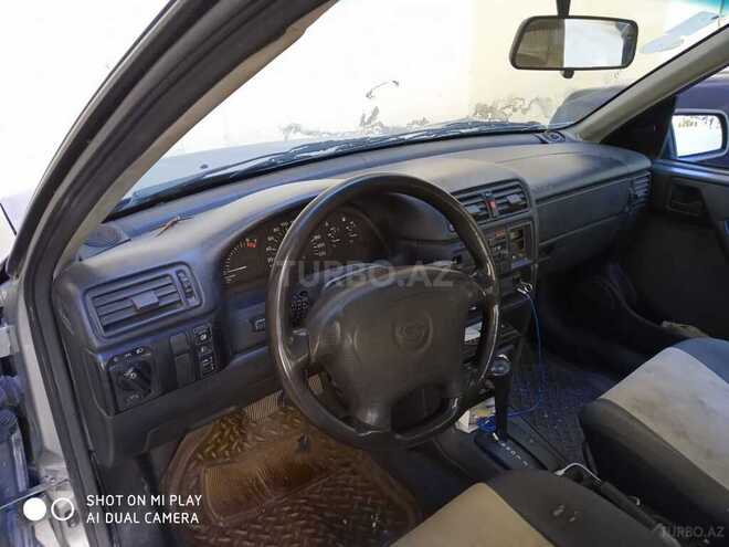Opel Vectra 1995, 363,000 km - 1.8 l - Bakı