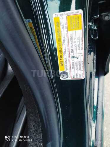 Chevrolet Cruze 2013, 70,000 km - 1.4 l - Bakı