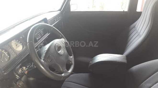LADA (VAZ) 2107 2008, 111,180 km - 1.5 l - Sabirabad