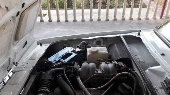 LADA (VAZ) 2107 2008, 111,180 km - 1.5 l - Sabirabad