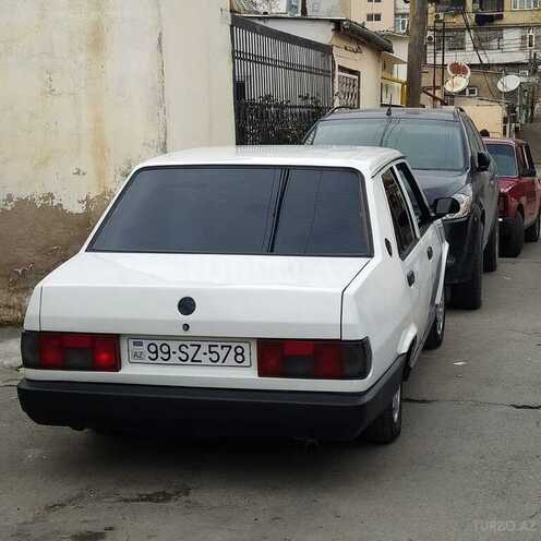 Tofas Sahin 2004, 200,000 km - 1.6 l - Bakı