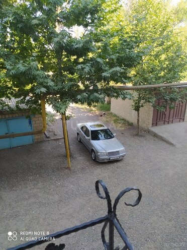 Mercedes C 230 1997, 290,000 km - 2.3 l - Ağcabədi