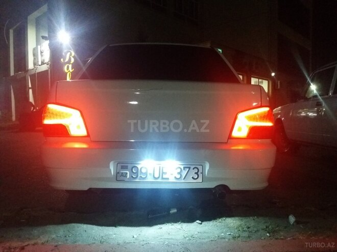 Saipa 132 2013, 288,684 km - 1.3 l - Bakı