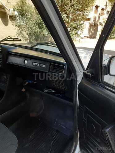 LADA (VAZ) 2107 2003, 444,000 km - 1.6 l - Gəncə