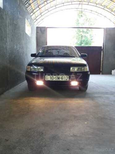 LADA (VAZ) 2110 2005, 159,000 km - 1.6 л - Zaqatala