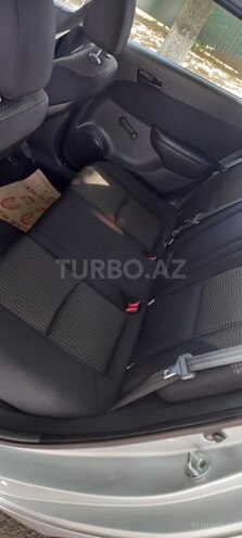 Hyundai i30 2008, 170,000 km - 1.6 l - Masallı
