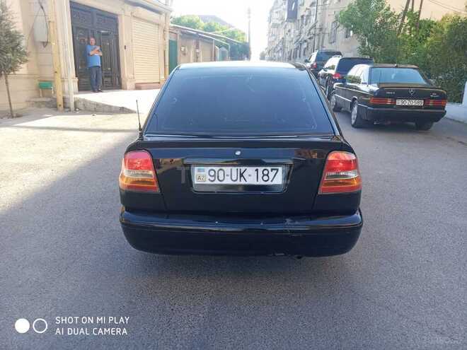 Saipa 132 2009, 265,000 km - 1.3 l - Bakı