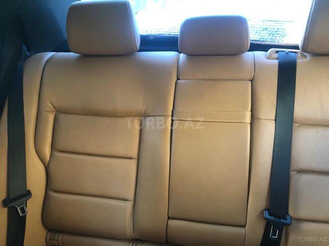 Mercedes E 250 2009, 300,000 km - 2.2 l - Xırdalan