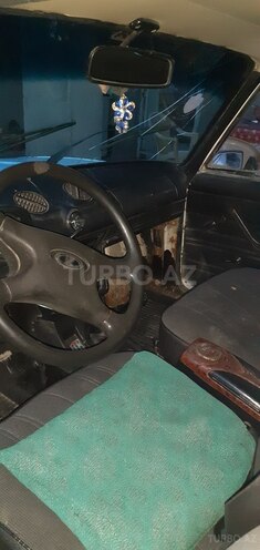 LADA (VAZ) 21011 1981, 546,881 km - 1.3 l - Quba