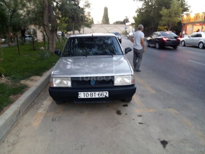 Tofas Sahin 2004, 255,000 km - 1.6 л - Bakı