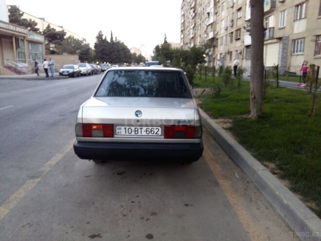 Tofas Sahin 2004, 255,000 km - 1.6 л - Bakı