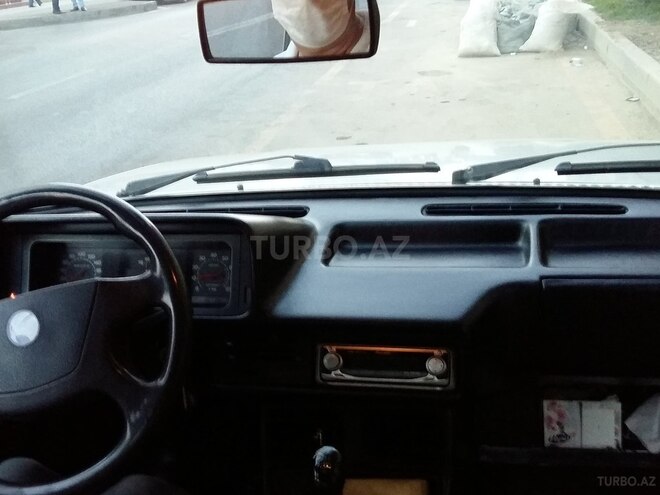Tofas Sahin 2004, 255,000 km - 1.6 л - Bakı