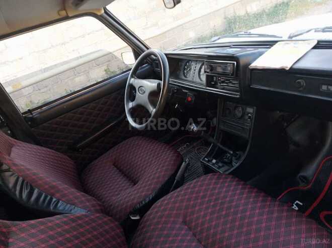 LADA (VAZ) 2107 2008, 130,000 km - 1.6 л - Bərdə