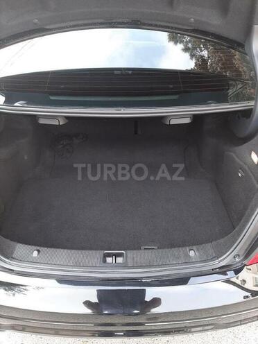 Mercedes C 230 2013, 170,100 km - 1.8 l - Bakı