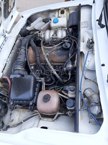 LADA (VAZ) 2107 2010, 84,000 km - 1.6 l - Sabirabad
