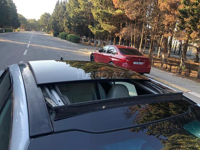 Kia Optima 2013, 71,000 km - 2.0 l - Sumqayıt