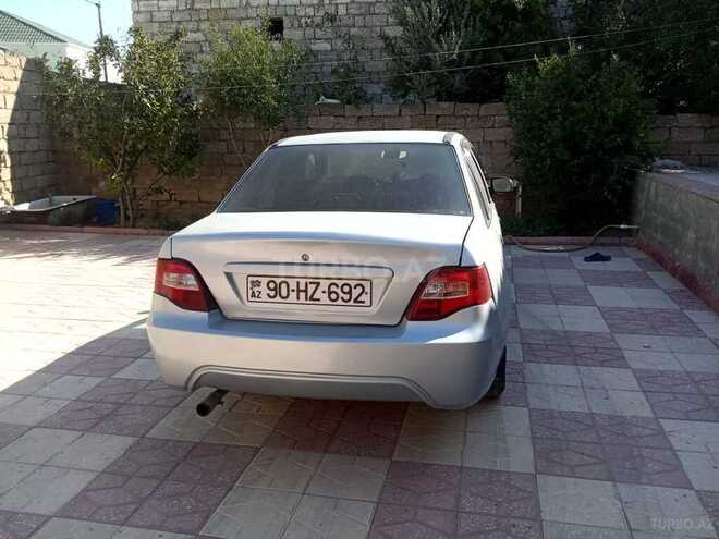 Daewoo Nexia 2010, 295,000 km - 1.5 л - Bakı