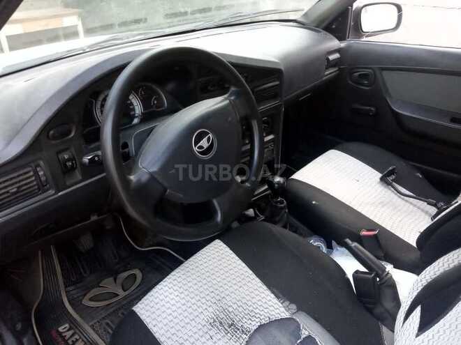 Daewoo Nexia 2010, 295,000 km - 1.5 л - Bakı